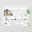 Recherche de le costa rica invitations Voyage