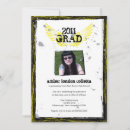Recherche de wings invitations Noir