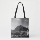 Suche nach venezianische taschen Reise