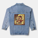 Recherche de les années 1930 vêtements Nostalgique