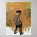 Suche nach toulouse lautrec poster Maler