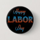 Recherche de carrière badges Emploi