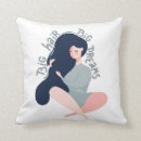 Suche nach haarschnitt kissen Schönheitssorgfalt