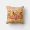 Suche nach entlein kissen Enten