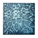 Recherche de arts et métiers carreaux Morris