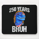 Suche nach zeremoniell mousepads Gründungszeit