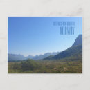 Suche nach berge postkarten Landschaftsfotografie