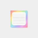 Suche nach regenbogen poster post it Süß