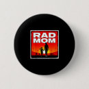 Recherche de génial badges Mère