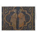 Suche nach roben postkarten Stickerei