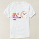 Recherche de réfléchi tshirts Pour lui