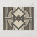 Suche nach neutral postkarten Design