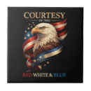 Suche nach rotes blau fliesen Usa