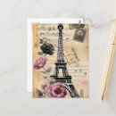Suche nach sepia blume postkarten Vintag