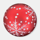 Recherche de boule neige magnets Pour tous