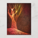 Suche nach kreative postkarten Natur