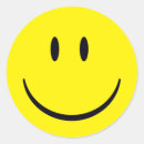 Suche nach smileys aufkleber Spaß