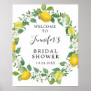 Suche nach citrus poster Niedlich