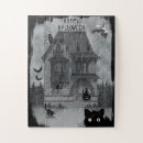 Suche nach witze puzzle Für kinder