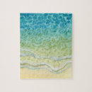 Suche nach aquarell puzzle Malerei