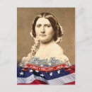Suche nach harriet postkarten Portrait