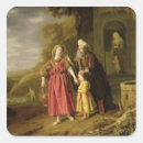 Recherche de ishmael Vieux