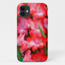 Recherche de joan iphone coques Flore