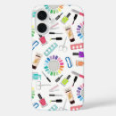 Recherche de onglerie iphone coques Pour tous