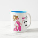 Recherche de queen tasses Reine