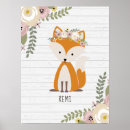Suche nach holz poster babyzimmer kunst Kinderzimmer