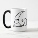 Suche nach hüte küche speisen Kaffee