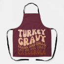 Suche nach türkei schürzen Retro