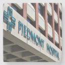 Suche nach piedmont Atlanta