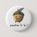 Recherche de de fête des mères badges Aquarelle