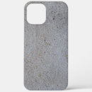 Suche nach beton iphone hüllen Design