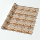 Suche nach lager geschenkpapier Natur