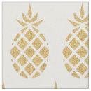 Suche nach ananas bastel zubehör Tropisch