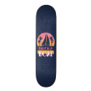Recherche de pop culture skateboards Humour