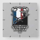 Suche nach fantastic poster Movie