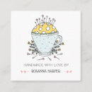 Suche nach biz visitenkarten Quilt