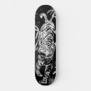 Recherche de bambou skateboards Nature