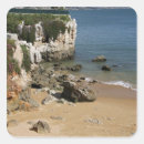 Suche nach gezeiten aufkleber Sand