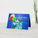 Suche nach dino geburtstag karten Junge