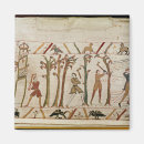 Suche nach hacken magnete Axt