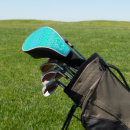 Recherche de cool housses têtes de golf Chic