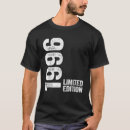 Suche nach auflage tshirts Retro