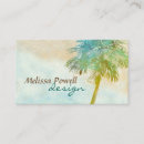 Recherche de tropique cartes visite Palmier