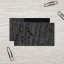 Suche nach reptil visitenkarten Schlangenhaut