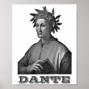 Suche nach dante alighieri poster Inferno