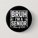 Suche nach stolzer bruder buttons Party
